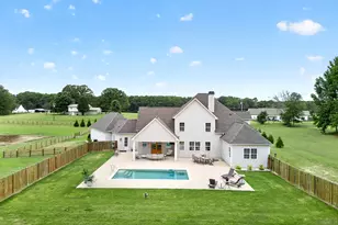 124 John C Hunter Rd, Sharpsburg, GA 30277 - Photo 56