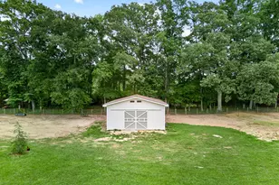 124 John C Hunter Rd, Sharpsburg, GA 30277 - Photo 60