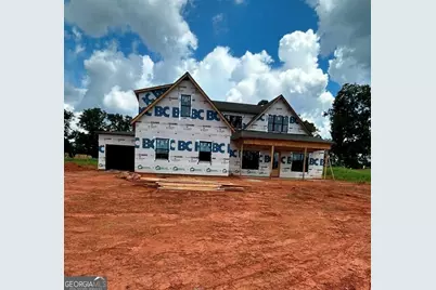 0 Stewart, Sharpsburg, GA 30277 - Photo 4