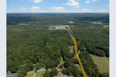 0 Jefferson River Road, Athens, GA 30607 - Photo 2
