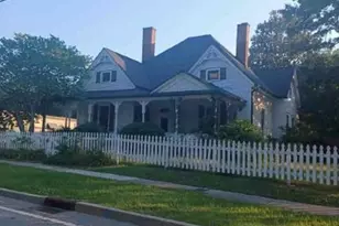 1017 Green St SE, Conyers, GA 30012 - Photo 1