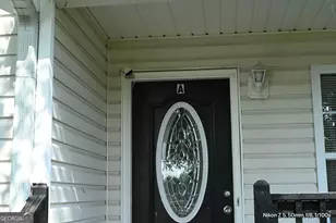 6189 E Strickland St, Douglasville, GA 30134 - Photo 4