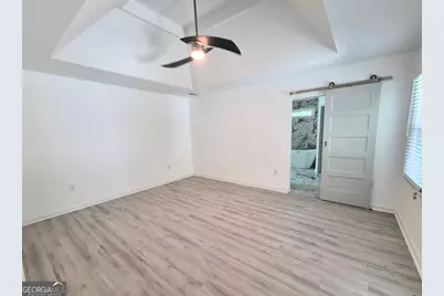 103 Meadow Creek Drive, Athens, GA 30605 - Photo 16