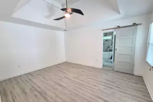 103 Meadow Creek Dr, Athens, GA 30605 - Photo 16