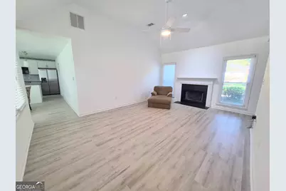 103 Meadow Creek Drive, Athens, GA 30605 - Photo 8
