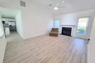 103 Meadow Creek Dr, Athens, GA 30605 - Photo 8