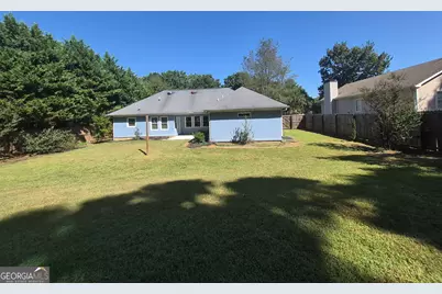 103 Meadow Creek Drive, Athens, GA 30605 - Photo 38