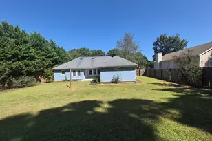 103 Meadow Creek Dr, Athens, GA 30605 - Photo 38