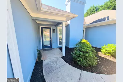 103 Meadow Creek Drive, Athens, GA 30605 - Photo 4