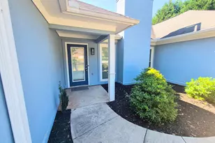 103 Meadow Creek Dr, Athens, GA 30605 - Photo 4