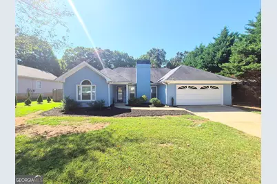 103 Meadow Creek Drive, Athens, GA 30605 - Photo 1