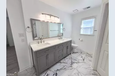 103 Meadow Creek Drive, Athens, GA 30605 - Photo 22