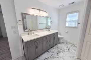 103 Meadow Creek Dr, Athens, GA 30605 - Photo 22