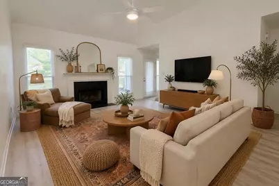 103 Meadow Creek Drive, Athens, GA 30605 - Photo 6