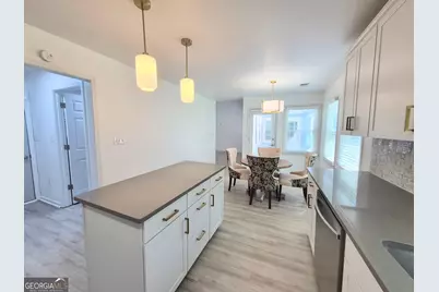 103 Meadow Creek Drive, Athens, GA 30605 - Photo 32