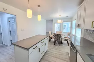 103 Meadow Creek Dr, Athens, GA 30605 - Photo 32