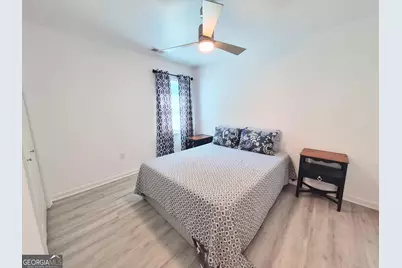 103 Meadow Creek Drive, Athens, GA 30605 - Photo 14
