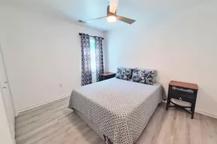103 Meadow Creek Dr, Athens, GA 30605 - Photo 14