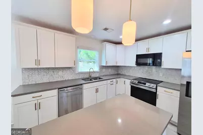 103 Meadow Creek Drive, Athens, GA 30605 - Photo 30