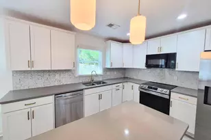 103 Meadow Creek Dr, Athens, GA 30605 - Photo 30