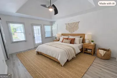 103 Meadow Creek Drive, Athens, GA 30605 - Photo 18