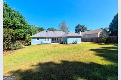 103 Meadow Creek Drive, Athens, GA 30605 - Photo 40