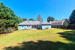 103 Meadow Creek Dr, Athens, GA 30605 - Photo 40