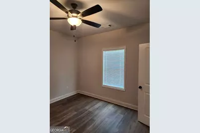 46 Clay Street, Hartwell, GA 30643 - Photo 6