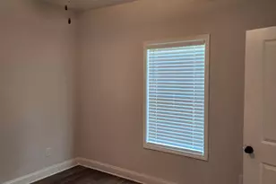 46 Clay St, Hartwell, GA 30643 - Photo 6