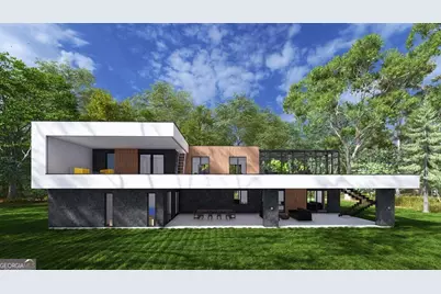 3039 Ivey Road, Gainesville, GA 30504 - Photo 2