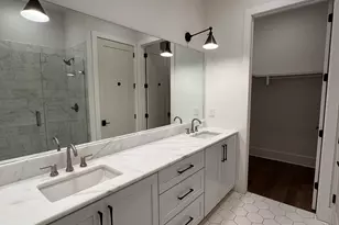 150 Glasgow Ln, Fayetteville, GA 30214 - Photo 14