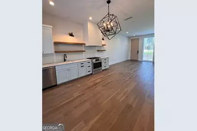 150 Glasgow Lane, Fayetteville, GA 30214 - Photo 18