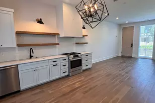 150 Glasgow Ln, Fayetteville, GA 30214 - Photo 18