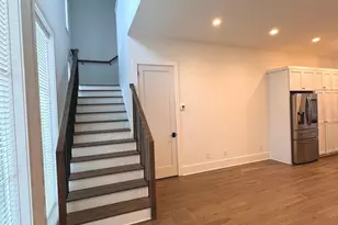 150 Glasgow Ln, Fayetteville, GA 30214 - Photo 4