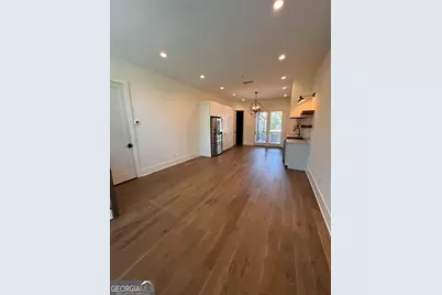 150 Glasgow Lane, Fayetteville, GA 30214 - Photo 8