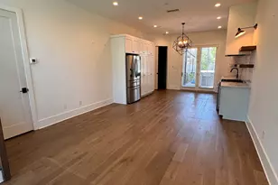 150 Glasgow Ln, Fayetteville, GA 30214 - Photo 8