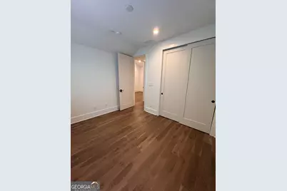 150 Glasgow Lane, Fayetteville, GA 30214 - Photo 30