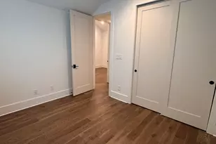 150 Glasgow Ln, Fayetteville, GA 30214 - Photo 30