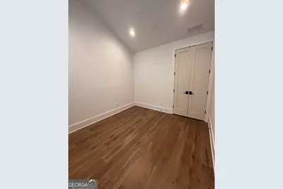150 Glasgow Lane, Fayetteville, GA 30214 - Photo 28