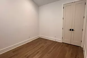150 Glasgow Ln, Fayetteville, GA 30214 - Photo 28