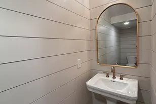 150 Glasgow Ln, Fayetteville, GA 30214 - Photo 6