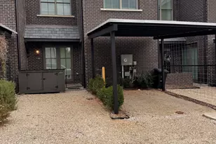 150 Glasgow Ln, Fayetteville, GA 30214 - Photo 36
