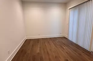 150 Glasgow Ln, Fayetteville, GA 30214 - Photo 10