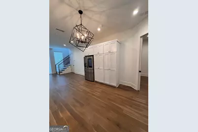 150 Glasgow Lane, Fayetteville, GA 30214 - Photo 20