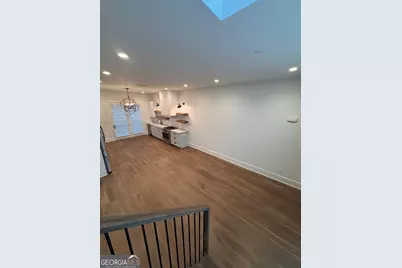 150 Glasgow Lane, Fayetteville, GA 30214 - Photo 32