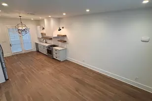 150 Glasgow Ln, Fayetteville, GA 30214 - Photo 32