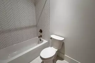 150 Glasgow Ln, Fayetteville, GA 30214 - Photo 26