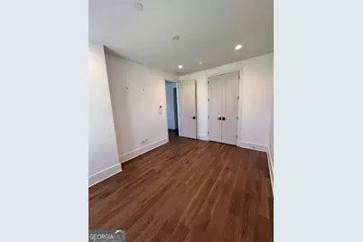 150 Glasgow Lane, Fayetteville, GA 30214 - Photo 24
