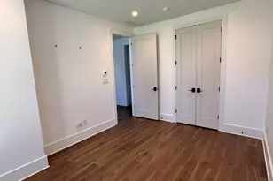 150 Glasgow Ln, Fayetteville, GA 30214 - Photo 24
