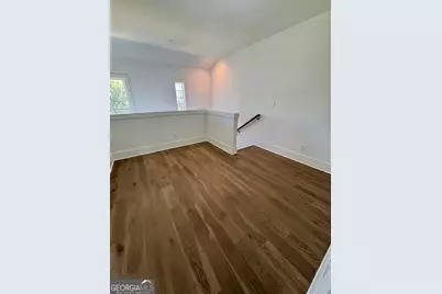 150 Glasgow Lane, Fayetteville, GA 30214 - Photo 22